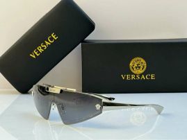 Picture of Versace Sunglasses _SKUfw55487474fw